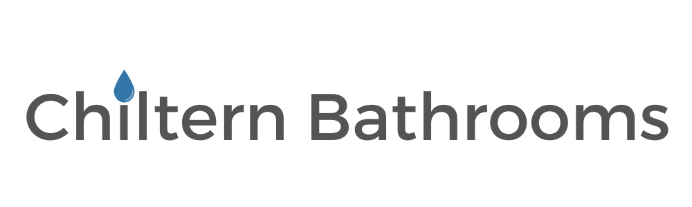 Chiltern Bathrooms