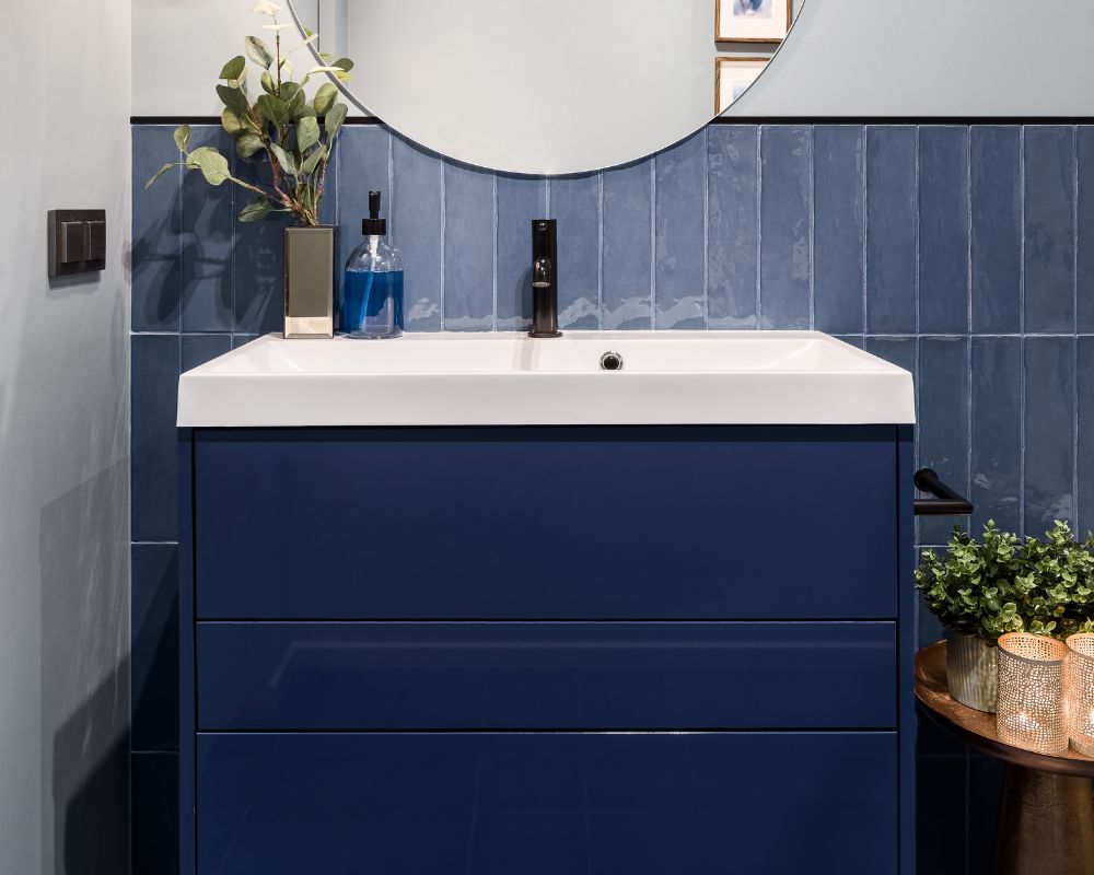 Products Chiltern Bathrooms and Kitchens