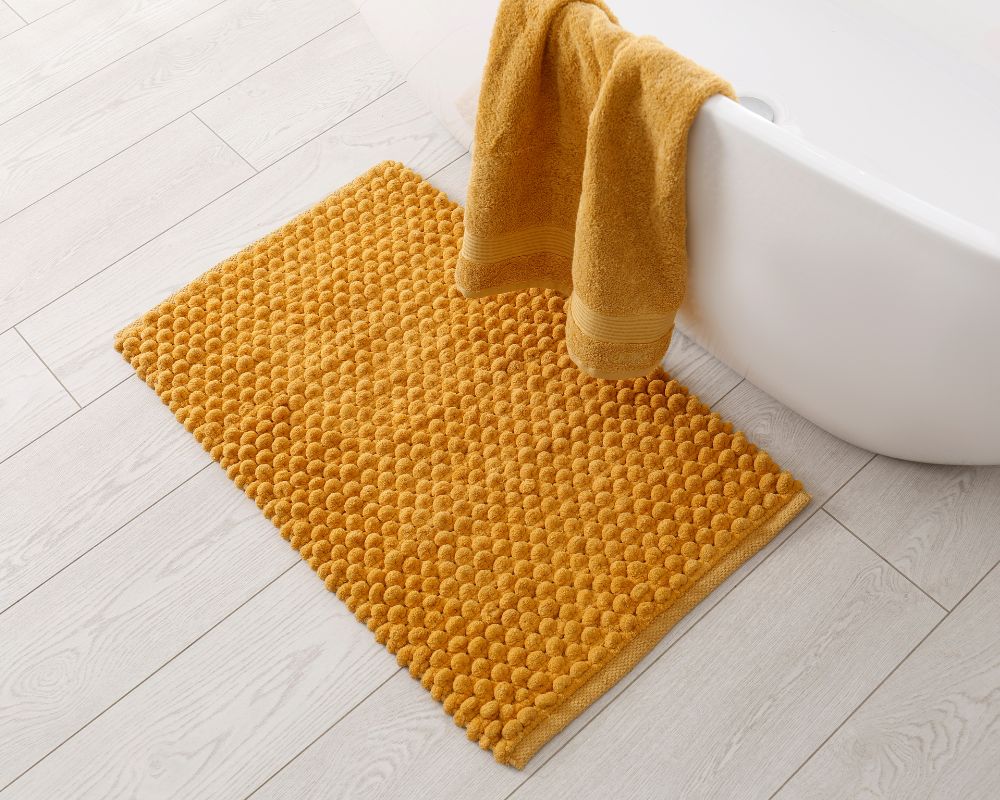 understanding-tile-anti-slip-ratings-in-the-uk-for-safer-bathrooms